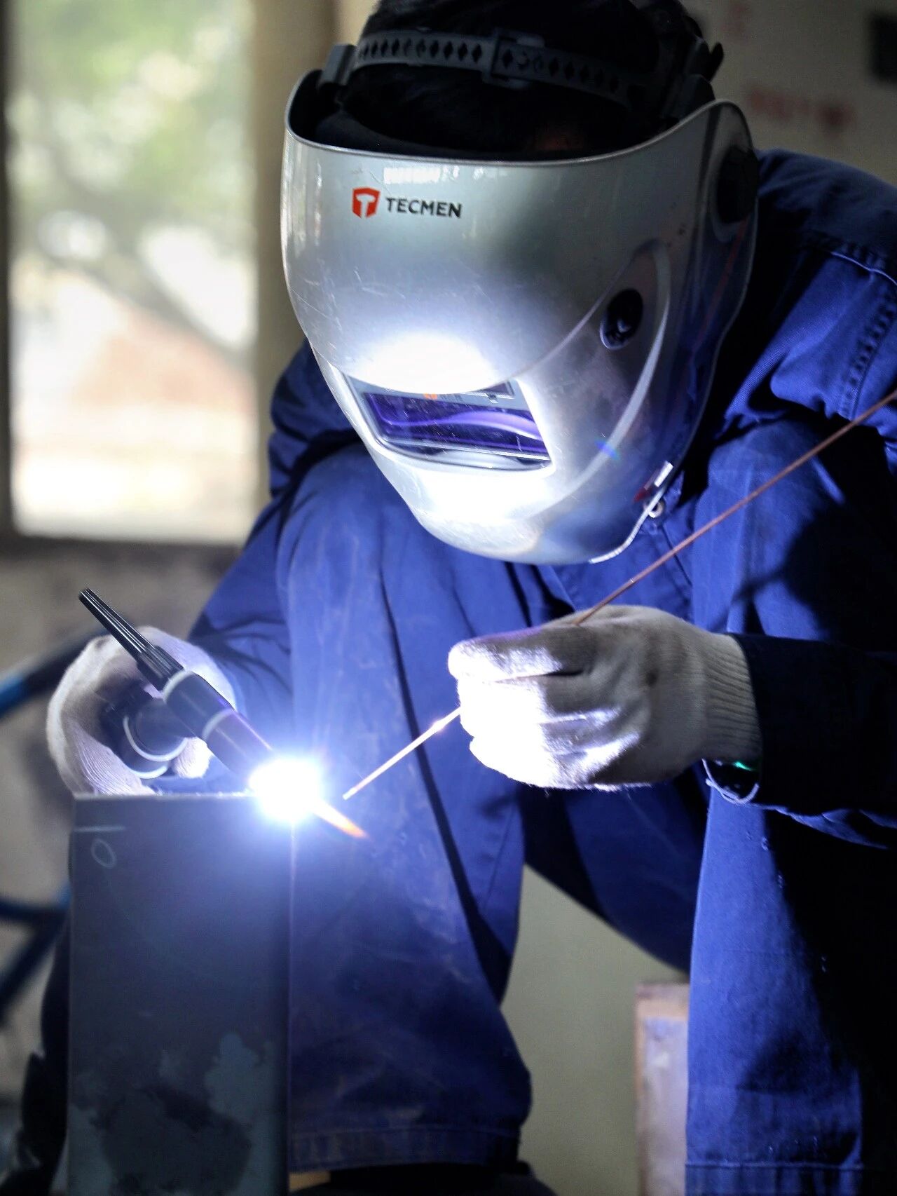 微信圖片_20260302100447 微信圖片_20260302100447